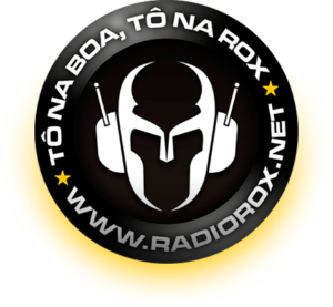 Rádio Rox