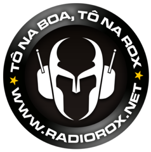 Rádio Rox