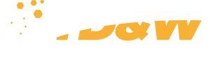 TD&W | Agência Digital