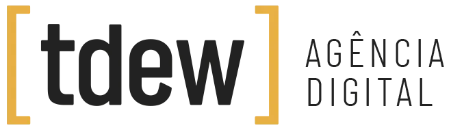 logo-tdew-novo